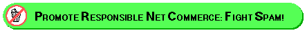 antispam3.gif (1256 Byte)